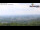 Webcam in Steinhagen, 33.5 km