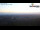 Webcam in Steinhagen, 29.8 km
