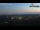 Webcam in Steinhagen, 8.3 mi away
