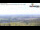 Webcam in Steinhagen, 4.2 km