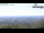 Webcam in Steinhagen, 35 km