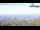 Webcam in Steinhagen, 35.3 km