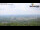Webcam in Steinhagen, 34.9 km
