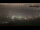 Webcam in Steinhagen, 39 km