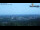 Webcam in Steinhagen, 40.2 km