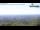 Webcam in Steinhagen, 1.7 mi away
