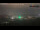 Webcam in Steinhagen, 13.7 km