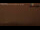 Webcam in Steinhagen, 13.4 km
