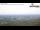 Webcam in Steinhagen, 14.2 mi away