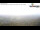 Webcam in Steinhagen, 33.8 km entfernt