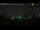 Webcam in Steinhagen, 1.7 mi away