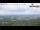 Webcam in Steinhagen, 11.5 mi away