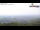 Webcam in Steinhagen, 35.3 km