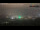 Webcam in Steinhagen, 5.3 mi away
