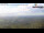 Webcam in Steinhagen, 16.3 km entfernt