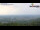 Webcam in Steinhagen, 20.5 km
