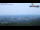 Webcam in Steinhagen, 21.5 km