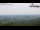 Webcam in Steinhagen, 21.1 km