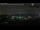 Webcam in Steinhagen, 13.5 mi away