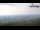 Webcam in Steinhagen, 4.2 km