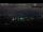 Webcam in Steinhagen, 6.3 mi away