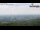 Webcam in Steinhagen, 33.8 km