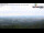 Webcam in Steinhagen, 40.2 km