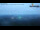 Webcam in Steinhagen, 6.3 mi away