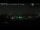 Webcam in Steinhagen, 1.7 mi away