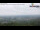 Webcam in Steinhagen, 16.1 mi away