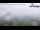 Webcam in Steinhagen, 13.6 mi away