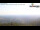 Webcam in Steinhagen, 1.7 mi away