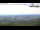 Webcam in Steinhagen, 16.3 km entfernt