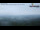 Webcam in Steinhagen, 6.3 mi away