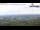Webcam in Steinhagen, 12.9 mi away