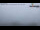Webcam in Steinhagen, 16.3 km