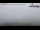 Webcam in Steinhagen, 4.5 km