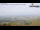 Webcam in Steinhagen, 15.5 mi away