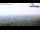 Webcam in Steinhagen, 20.5 km