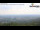 Webcam in Steinhagen, 33.5 km