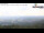 Webcam in Steinhagen, 33.5 km entfernt