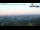 Webcam in Steinhagen, 4.5 km
