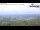 Webcam in Steinhagen, 11.3 mi away