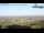 Webcam in Steinhagen, 22.9 km