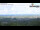 Webcam in Steinhagen, 9.2 mi away