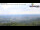 Webcam in Steinhagen, 4.2 km