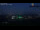 Webcam in Steinhagen, 1.7 mi away