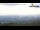 Webcam in Steinhagen, 1.7 mi away