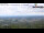 Webcam in Steinhagen, 20.5 km entfernt