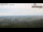 Webcam in Steinhagen, 11.5 mi away